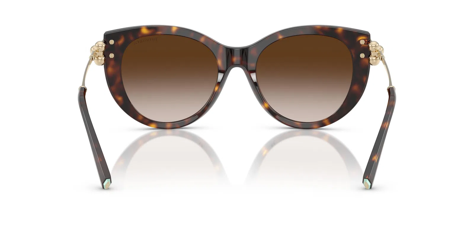 Tiffany 4232 Sunglasses - view 24